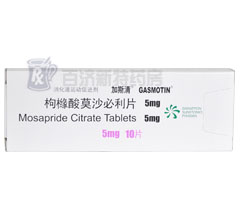 ������Īɳ����(��˹��)