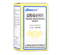 ���������Ƭ