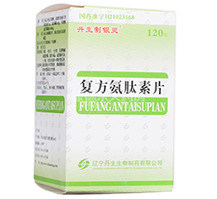 ����������Ƭ