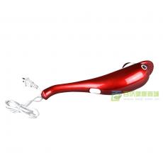 �¶�����������߰�Ħ��