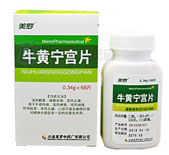 ţ������Ƭ