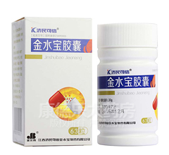 ��ˮ������