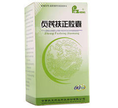 ���η�������