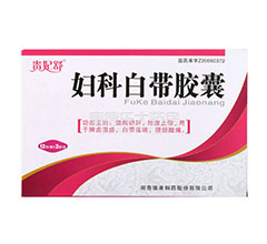 ���ư״�����