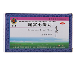 ů����ζ��