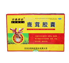 ¹�׽���(�����ƽ�¹�׽���)