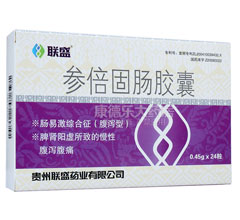 �α��̳�����