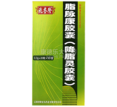 ֬��������