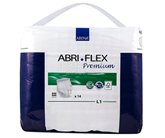 ڿֽ/(Abri-FlexL1ţڿֽ/㣩)